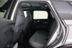 Harmaa Maastoauto, Audi Q4 e-tron – VAR-38878, kuva 13