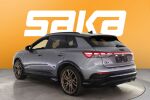 Harmaa Maastoauto, Audi Q4 e-tron – VAR-38878, kuva 5