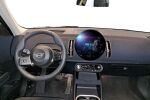  Maastoauto, MINI Countryman – VAR-38879, kuva 3