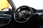 Musta Maastoauto, Audi e-tron – VAR-38888, kuva 15