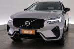 Harmaa Maastoauto, Volvo XC60 – VAR-38930, kuva 31