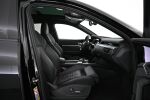 Musta Maastoauto, Audi Q8 e-tron – VAR-39015, kuva 12