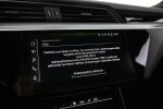Musta Maastoauto, Audi Q8 e-tron – VAR-39015, kuva 20