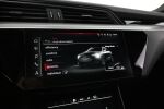 Musta Maastoauto, Audi Q8 e-tron – VAR-39015, kuva 21
