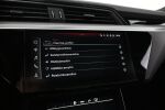 Musta Maastoauto, Audi Q8 e-tron – VAR-39015, kuva 22
