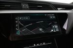 Musta Maastoauto, Audi Q8 e-tron – VAR-39015, kuva 24