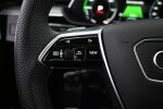 Musta Maastoauto, Audi Q8 e-tron – VAR-39015, kuva 27