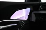 Musta Maastoauto, Audi Q8 e-tron – VAR-39015, kuva 29