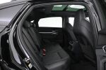 Musta Maastoauto, Audi Q8 e-tron – VAR-39015, kuva 13