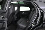 Musta Maastoauto, Audi Q8 e-tron – VAR-39015, kuva 14