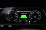 Musta Maastoauto, Audi Q8 e-tron – VAR-39015, kuva 18