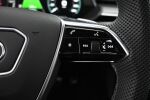 Musta Maastoauto, Audi Q8 e-tron – VAR-39015, kuva 28