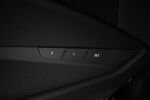 Musta Maastoauto, Audi Q8 e-tron – VAR-39015, kuva 30