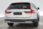 Harmaa Farmari, Volvo V90 Cross Country – VAR-39019, kuva 9