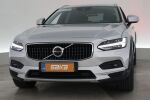 Harmaa Farmari, Volvo V90 Cross Country – VAR-39019, kuva 29