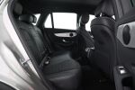 Harmaa Maastoauto, Mercedes-Benz GLC – VAR-39021, kuva 13
