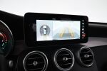 Harmaa Maastoauto, Mercedes-Benz GLC – VAR-39021, kuva 24
