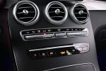 Harmaa Maastoauto, Mercedes-Benz GLC – VAR-39021, kuva 26
