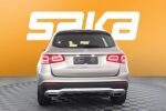 Harmaa Maastoauto, Mercedes-Benz GLC – VAR-39021, kuva 7