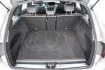 Harmaa Maastoauto, Mercedes-Benz GLC – VAR-39021, kuva 10