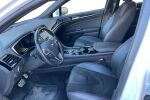 Valkoinen Farmari, Ford Mondeo – VAR-39064, kuva 3
