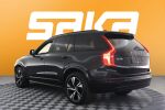 Musta Maastoauto, Volvo XC90 – VAR-39301, kuva 5