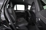 Musta Maastoauto, Volvo XC90 – VAR-39301, kuva 13