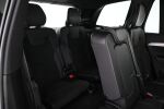 Musta Maastoauto, Volvo XC90 – VAR-39301, kuva 14