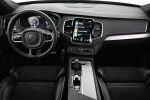 Musta Maastoauto, Volvo XC90 – VAR-39301, kuva 17