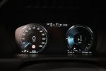Musta Maastoauto, Volvo XC90 – VAR-39301, kuva 21
