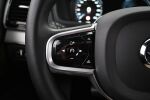 Musta Maastoauto, Volvo XC90 – VAR-39301, kuva 30