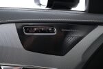 Musta Maastoauto, Volvo XC90 – VAR-39301, kuva 33