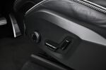 Musta Maastoauto, Volvo XC90 – VAR-39301, kuva 34