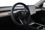 Valkoinen Maastoauto, Tesla Model Y – VAR-39363, kuva 12
