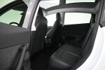 Valkoinen Maastoauto, Tesla Model Y – VAR-39363, kuva 14