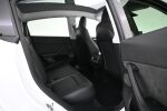 Valkoinen Maastoauto, Tesla Model Y – VAR-39363, kuva 17