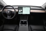 Valkoinen Maastoauto, Tesla Model Y – VAR-39363, kuva 18