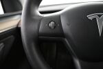 Valkoinen Maastoauto, Tesla Model Y – VAR-39363, kuva 19