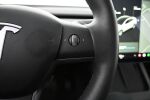 Valkoinen Maastoauto, Tesla Model Y – VAR-39363, kuva 21