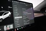 Valkoinen Maastoauto, Tesla Model Y – VAR-39363, kuva 24
