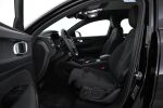 Musta Maastoauto, Volvo C40 – VAR-39431, kuva 11