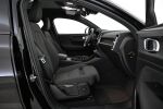 Musta Maastoauto, Volvo C40 – VAR-39431, kuva 14