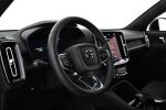 Musta Maastoauto, Volvo C40 – VAR-39431, kuva 10