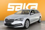 Hopea Farmari, Skoda Superb – VAR-39491, kuva 4