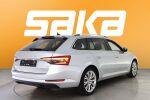 Hopea Farmari, Skoda Superb – VAR-39491, kuva 8