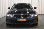 Musta Farmari, BMW 330 – VAR-39509, kuva 2