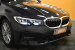 Musta Farmari, BMW 330 – VAR-39509, kuva 10