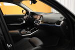 Musta Farmari, BMW 330 – VAR-39509, kuva 12