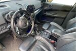 Harmaa Maastoauto, MINI Countryman – VAR-39570, kuva 3