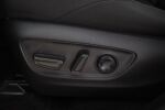 Musta Maastoauto, Toyota RAV4 Plug-in – VAR-39615, kuva 30